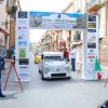 Partanna 2010 (414)